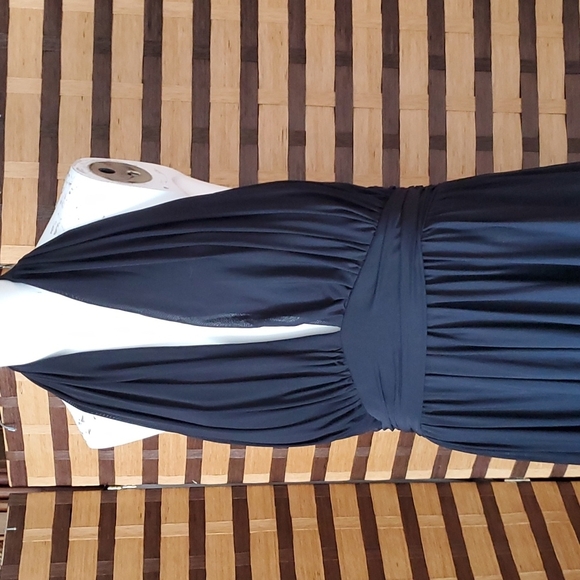 Halter Dress for Occasion - Picture 7 of 10